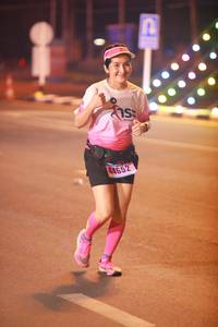 BIB: 44652
                            <button type="button" onclick="openModal(17121587)" class="btn btn-primary btn-sm float-right btn-popup" data-toggle="modal" data-target=".modal-high-quality">
                        <i class="fas fa-shopping-cart"></i> Add to Cart
                    </button>
                                            <button type="button" onclick="isThisMe(17121587, true)" class="btn btn-success btn-sm float-right btn-popup btn-isme hidden" data-toggle="tooltip" data-placement="bottom" title="นี่คือรูปของคุณใช่ไหม คลิกที่นี่เพื่อเอาเข้าอัลบั้ม">
                        <i class="fas fa-plus"></i> Add to album
                    </button>
                    <button type="button" onclick="isThisMe(17121587, false)" class="btn btn-warning btn-sm float-right btn-popup btn-isnotme hidden">
                        <i class="fas fa-ban"></i> Remove from album
                    </button>