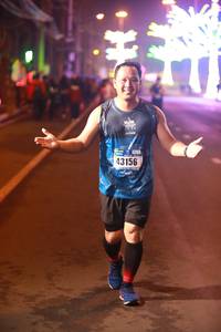 BIB: 43156
                            <button type="button" onclick="openModal(17142649)" class="btn btn-primary btn-sm float-right btn-popup" data-toggle="modal" data-target=".modal-high-quality">
                        <i class="fas fa-shopping-cart"></i> Add to Cart
                    </button>
                                            <button type="button" onclick="isThisMe(17142649, true)" class="btn btn-success btn-sm float-right btn-popup btn-isme hidden" data-toggle="tooltip" data-placement="bottom" title="นี่คือรูปของคุณใช่ไหม คลิกที่นี่เพื่อเอาเข้าอัลบั้ม">
                        <i class="fas fa-plus"></i> Add to album
                    </button>
                    <button type="button" onclick="isThisMe(17142649, false)" class="btn btn-warning btn-sm float-right btn-popup btn-isnotme hidden">
                        <i class="fas fa-ban"></i> Remove from album
                    </button>