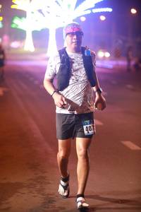 BIB: 407
                            <button type="button" onclick="openModal(17173458)" class="btn btn-primary btn-sm float-right btn-popup" data-toggle="modal" data-target=".modal-high-quality">
                        <i class="fas fa-shopping-cart"></i> Add to Cart
                    </button>
                                            <button type="button" onclick="isThisMe(17173458, true)" class="btn btn-success btn-sm float-right btn-popup btn-isme hidden" data-toggle="tooltip" data-placement="bottom" title="นี่คือรูปของคุณใช่ไหม คลิกที่นี่เพื่อเอาเข้าอัลบั้ม">
                        <i class="fas fa-plus"></i> Add to album
                    </button>
                    <button type="button" onclick="isThisMe(17173458, false)" class="btn btn-warning btn-sm float-right btn-popup btn-isnotme hidden">
                        <i class="fas fa-ban"></i> Remove from album
                    </button>