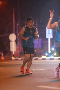 BIB: 
                            <button type="button" onclick="openModal(17109481)" class="btn btn-primary btn-sm float-right btn-popup" data-toggle="modal" data-target=".modal-high-quality">
                        <i class="fas fa-shopping-cart"></i> Add to Cart
                    </button>
                                            <button type="button" onclick="isThisMe(17109481, true)" class="btn btn-success btn-sm float-right btn-popup btn-isme hidden" data-toggle="tooltip" data-placement="bottom" title="นี่คือรูปของคุณใช่ไหม คลิกที่นี่เพื่อเอาเข้าอัลบั้ม">
                        <i class="fas fa-plus"></i> Add to album
                    </button>
                    <button type="button" onclick="isThisMe(17109481, false)" class="btn btn-warning btn-sm float-right btn-popup btn-isnotme hidden">
                        <i class="fas fa-ban"></i> Remove from album
                    </button>