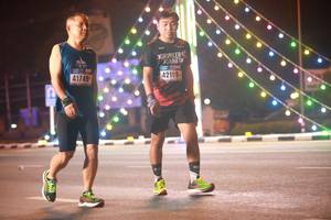 BIB: 41749
                            <button type="button" onclick="openModal(17112880)" class="btn btn-primary btn-sm float-right btn-popup" data-toggle="modal" data-target=".modal-high-quality">
                        <i class="fas fa-shopping-cart"></i> Add to Cart
                    </button>
                                            <button type="button" onclick="isThisMe(17112880, true)" class="btn btn-success btn-sm float-right btn-popup btn-isme hidden" data-toggle="tooltip" data-placement="bottom" title="นี่คือรูปของคุณใช่ไหม คลิกที่นี่เพื่อเอาเข้าอัลบั้ม">
                        <i class="fas fa-plus"></i> Add to album
                    </button>
                    <button type="button" onclick="isThisMe(17112880, false)" class="btn btn-warning btn-sm float-right btn-popup btn-isnotme hidden">
                        <i class="fas fa-ban"></i> Remove from album
                    </button>