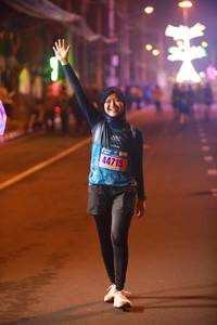 BIB: 44715
                            <button type="button" onclick="openModal(17151589)" class="btn btn-primary btn-sm float-right btn-popup" data-toggle="modal" data-target=".modal-high-quality">
                        <i class="fas fa-shopping-cart"></i> Add to Cart
                    </button>
                                            <button type="button" onclick="isThisMe(17151589, true)" class="btn btn-success btn-sm float-right btn-popup btn-isme hidden" data-toggle="tooltip" data-placement="bottom" title="นี่คือรูปของคุณใช่ไหม คลิกที่นี่เพื่อเอาเข้าอัลบั้ม">
                        <i class="fas fa-plus"></i> Add to album
                    </button>
                    <button type="button" onclick="isThisMe(17151589, false)" class="btn btn-warning btn-sm float-right btn-popup btn-isnotme hidden">
                        <i class="fas fa-ban"></i> Remove from album
                    </button>