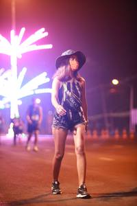 BIB: 
                            <button type="button" onclick="openModal(17100941)" class="btn btn-primary btn-sm float-right btn-popup" data-toggle="modal" data-target=".modal-high-quality">
                        <i class="fas fa-shopping-cart"></i> Add to Cart
                    </button>
                                            <button type="button" onclick="isThisMe(17100941, true)" class="btn btn-success btn-sm float-right btn-popup btn-isme hidden" data-toggle="tooltip" data-placement="bottom" title="นี่คือรูปของคุณใช่ไหม คลิกที่นี่เพื่อเอาเข้าอัลบั้ม">
                        <i class="fas fa-plus"></i> Add to album
                    </button>
                    <button type="button" onclick="isThisMe(17100941, false)" class="btn btn-warning btn-sm float-right btn-popup btn-isnotme hidden">
                        <i class="fas fa-ban"></i> Remove from album
                    </button>