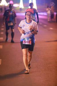 BIB: 73412
                            <button type="button" onclick="openModal(17135743)" class="btn btn-primary btn-sm float-right btn-popup" data-toggle="modal" data-target=".modal-high-quality">
                        <i class="fas fa-shopping-cart"></i> Add to Cart
                    </button>
                                            <button type="button" onclick="isThisMe(17135743, true)" class="btn btn-success btn-sm float-right btn-popup btn-isme hidden" data-toggle="tooltip" data-placement="bottom" title="นี่คือรูปของคุณใช่ไหม คลิกที่นี่เพื่อเอาเข้าอัลบั้ม">
                        <i class="fas fa-plus"></i> Add to album
                    </button>
                    <button type="button" onclick="isThisMe(17135743, false)" class="btn btn-warning btn-sm float-right btn-popup btn-isnotme hidden">
                        <i class="fas fa-ban"></i> Remove from album
                    </button>