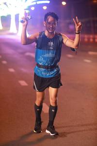 BIB: 
                            <button type="button" onclick="openModal(17137271)" class="btn btn-primary btn-sm float-right btn-popup" data-toggle="modal" data-target=".modal-high-quality">
                        <i class="fas fa-shopping-cart"></i> Add to Cart
                    </button>
                                            <button type="button" onclick="isThisMe(17137271, true)" class="btn btn-success btn-sm float-right btn-popup btn-isme hidden" data-toggle="tooltip" data-placement="bottom" title="นี่คือรูปของคุณใช่ไหม คลิกที่นี่เพื่อเอาเข้าอัลบั้ม">
                        <i class="fas fa-plus"></i> Add to album
                    </button>
                    <button type="button" onclick="isThisMe(17137271, false)" class="btn btn-warning btn-sm float-right btn-popup btn-isnotme hidden">
                        <i class="fas fa-ban"></i> Remove from album
                    </button>