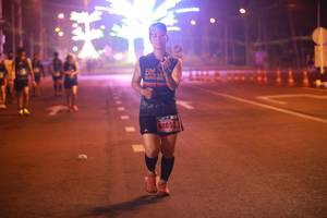 BIB: 44602
                            <button type="button" onclick="openModal(17134970)" class="btn btn-primary btn-sm float-right btn-popup" data-toggle="modal" data-target=".modal-high-quality">
                        <i class="fas fa-shopping-cart"></i> Add to Cart
                    </button>
                                            <button type="button" onclick="isThisMe(17134970, true)" class="btn btn-success btn-sm float-right btn-popup btn-isme hidden" data-toggle="tooltip" data-placement="bottom" title="นี่คือรูปของคุณใช่ไหม คลิกที่นี่เพื่อเอาเข้าอัลบั้ม">
                        <i class="fas fa-plus"></i> Add to album
                    </button>
                    <button type="button" onclick="isThisMe(17134970, false)" class="btn btn-warning btn-sm float-right btn-popup btn-isnotme hidden">
                        <i class="fas fa-ban"></i> Remove from album
                    </button>