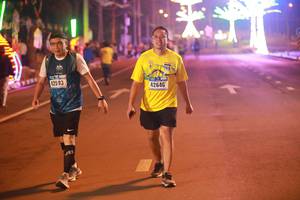 BIB: 42593, 4264
                            <button type="button" onclick="openModal(17149563)" class="btn btn-primary btn-sm float-right btn-popup" data-toggle="modal" data-target=".modal-high-quality">
                        <i class="fas fa-shopping-cart"></i> Add to Cart
                    </button>
                                            <button type="button" onclick="isThisMe(17149563, true)" class="btn btn-success btn-sm float-right btn-popup btn-isme hidden" data-toggle="tooltip" data-placement="bottom" title="นี่คือรูปของคุณใช่ไหม คลิกที่นี่เพื่อเอาเข้าอัลบั้ม">
                        <i class="fas fa-plus"></i> Add to album
                    </button>
                    <button type="button" onclick="isThisMe(17149563, false)" class="btn btn-warning btn-sm float-right btn-popup btn-isnotme hidden">
                        <i class="fas fa-ban"></i> Remove from album
                    </button>