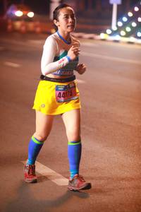 BIB: 44175
                            <button type="button" onclick="openModal(17160994)" class="btn btn-primary btn-sm float-right btn-popup" data-toggle="modal" data-target=".modal-high-quality">
                        <i class="fas fa-shopping-cart"></i> Add to Cart
                    </button>
                                            <button type="button" onclick="isThisMe(17160994, true)" class="btn btn-success btn-sm float-right btn-popup btn-isme hidden" data-toggle="tooltip" data-placement="bottom" title="นี่คือรูปของคุณใช่ไหม คลิกที่นี่เพื่อเอาเข้าอัลบั้ม">
                        <i class="fas fa-plus"></i> Add to album
                    </button>
                    <button type="button" onclick="isThisMe(17160994, false)" class="btn btn-warning btn-sm float-right btn-popup btn-isnotme hidden">
                        <i class="fas fa-ban"></i> Remove from album
                    </button>