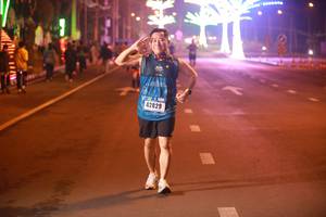 BIB: 42829
                            <button type="button" onclick="openModal(17149748)" class="btn btn-primary btn-sm float-right btn-popup" data-toggle="modal" data-target=".modal-high-quality">
                        <i class="fas fa-shopping-cart"></i> Add to Cart
                    </button>
                                            <button type="button" onclick="isThisMe(17149748, true)" class="btn btn-success btn-sm float-right btn-popup btn-isme hidden" data-toggle="tooltip" data-placement="bottom" title="นี่คือรูปของคุณใช่ไหม คลิกที่นี่เพื่อเอาเข้าอัลบั้ม">
                        <i class="fas fa-plus"></i> Add to album
                    </button>
                    <button type="button" onclick="isThisMe(17149748, false)" class="btn btn-warning btn-sm float-right btn-popup btn-isnotme hidden">
                        <i class="fas fa-ban"></i> Remove from album
                    </button>