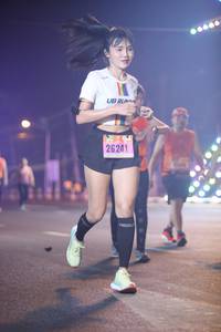 BIB: 26241
                            <button type="button" onclick="openModal(17195147)" class="btn btn-primary btn-sm float-right btn-popup" data-toggle="modal" data-target=".modal-high-quality">
                        <i class="fas fa-shopping-cart"></i> Add to Cart
                    </button>
                                            <button type="button" onclick="isThisMe(17195147, true)" class="btn btn-success btn-sm float-right btn-popup btn-isme hidden" data-toggle="tooltip" data-placement="bottom" title="นี่คือรูปของคุณใช่ไหม คลิกที่นี่เพื่อเอาเข้าอัลบั้ม">
                        <i class="fas fa-plus"></i> Add to album
                    </button>
                    <button type="button" onclick="isThisMe(17195147, false)" class="btn btn-warning btn-sm float-right btn-popup btn-isnotme hidden">
                        <i class="fas fa-ban"></i> Remove from album
                    </button>