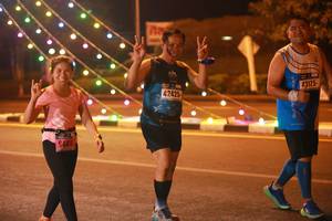 BIB: 42425, 444
                            <button type="button" onclick="openModal(17140044)" class="btn btn-primary btn-sm float-right btn-popup" data-toggle="modal" data-target=".modal-high-quality">
                        <i class="fas fa-shopping-cart"></i> Add to Cart
                    </button>
                                            <button type="button" onclick="isThisMe(17140044, true)" class="btn btn-success btn-sm float-right btn-popup btn-isme hidden" data-toggle="tooltip" data-placement="bottom" title="นี่คือรูปของคุณใช่ไหม คลิกที่นี่เพื่อเอาเข้าอัลบั้ม">
                        <i class="fas fa-plus"></i> Add to album
                    </button>
                    <button type="button" onclick="isThisMe(17140044, false)" class="btn btn-warning btn-sm float-right btn-popup btn-isnotme hidden">
                        <i class="fas fa-ban"></i> Remove from album
                    </button>