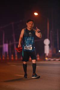 BIB: 42294
                            <button type="button" onclick="openModal(17099392)" class="btn btn-primary btn-sm float-right btn-popup" data-toggle="modal" data-target=".modal-high-quality">
                        <i class="fas fa-shopping-cart"></i> Add to Cart
                    </button>
                                            <button type="button" onclick="isThisMe(17099392, true)" class="btn btn-success btn-sm float-right btn-popup btn-isme hidden" data-toggle="tooltip" data-placement="bottom" title="นี่คือรูปของคุณใช่ไหม คลิกที่นี่เพื่อเอาเข้าอัลบั้ม">
                        <i class="fas fa-plus"></i> Add to album
                    </button>
                    <button type="button" onclick="isThisMe(17099392, false)" class="btn btn-warning btn-sm float-right btn-popup btn-isnotme hidden">
                        <i class="fas fa-ban"></i> Remove from album
                    </button>