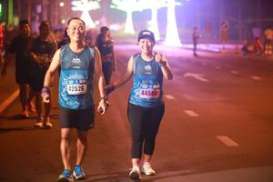 BIB: 42526, 44580
                            <button type="button" onclick="openModal(17164866)" class="btn btn-primary btn-sm float-right btn-popup" data-toggle="modal" data-target=".modal-high-quality">
                        <i class="fas fa-shopping-cart"></i> Add to Cart
                    </button>
                                            <button type="button" onclick="isThisMe(17164866, true)" class="btn btn-success btn-sm float-right btn-popup btn-isme hidden" data-toggle="tooltip" data-placement="bottom" title="นี่คือรูปของคุณใช่ไหม คลิกที่นี่เพื่อเอาเข้าอัลบั้ม">
                        <i class="fas fa-plus"></i> Add to album
                    </button>
                    <button type="button" onclick="isThisMe(17164866, false)" class="btn btn-warning btn-sm float-right btn-popup btn-isnotme hidden">
                        <i class="fas fa-ban"></i> Remove from album
                    </button>