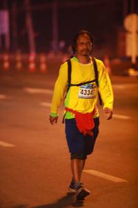 BIB: 43347
                            <button type="button" onclick="openModal(17119977)" class="btn btn-primary btn-sm float-right btn-popup" data-toggle="modal" data-target=".modal-high-quality">
                        <i class="fas fa-shopping-cart"></i> Add to Cart
                    </button>
                                            <button type="button" onclick="isThisMe(17119977, true)" class="btn btn-success btn-sm float-right btn-popup btn-isme hidden" data-toggle="tooltip" data-placement="bottom" title="นี่คือรูปของคุณใช่ไหม คลิกที่นี่เพื่อเอาเข้าอัลบั้ม">
                        <i class="fas fa-plus"></i> Add to album
                    </button>
                    <button type="button" onclick="isThisMe(17119977, false)" class="btn btn-warning btn-sm float-right btn-popup btn-isnotme hidden">
                        <i class="fas fa-ban"></i> Remove from album
                    </button>