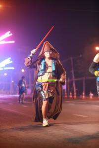 BIB: 
                            <button type="button" onclick="openModal(17107829)" class="btn btn-primary btn-sm float-right btn-popup" data-toggle="modal" data-target=".modal-high-quality">
                        <i class="fas fa-shopping-cart"></i> Add to Cart
                    </button>
                                            <button type="button" onclick="isThisMe(17107829, true)" class="btn btn-success btn-sm float-right btn-popup btn-isme hidden" data-toggle="tooltip" data-placement="bottom" title="นี่คือรูปของคุณใช่ไหม คลิกที่นี่เพื่อเอาเข้าอัลบั้ม">
                        <i class="fas fa-plus"></i> Add to album
                    </button>
                    <button type="button" onclick="isThisMe(17107829, false)" class="btn btn-warning btn-sm float-right btn-popup btn-isnotme hidden">
                        <i class="fas fa-ban"></i> Remove from album
                    </button>