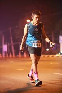 BIB: 41415
                            <button type="button" onclick="openModal(17113059)" class="btn btn-primary btn-sm float-right btn-popup" data-toggle="modal" data-target=".modal-high-quality">
                        <i class="fas fa-shopping-cart"></i> Add to Cart
                    </button>
                                            <button type="button" onclick="isThisMe(17113059, true)" class="btn btn-success btn-sm float-right btn-popup btn-isme hidden" data-toggle="tooltip" data-placement="bottom" title="นี่คือรูปของคุณใช่ไหม คลิกที่นี่เพื่อเอาเข้าอัลบั้ม">
                        <i class="fas fa-plus"></i> Add to album
                    </button>
                    <button type="button" onclick="isThisMe(17113059, false)" class="btn btn-warning btn-sm float-right btn-popup btn-isnotme hidden">
                        <i class="fas fa-ban"></i> Remove from album
                    </button>