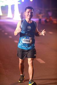 BIB: 41968
                            <button type="button" onclick="openModal(17158803)" class="btn btn-primary btn-sm float-right btn-popup" data-toggle="modal" data-target=".modal-high-quality">
                        <i class="fas fa-shopping-cart"></i> Add to Cart
                    </button>
                                            <button type="button" onclick="isThisMe(17158803, true)" class="btn btn-success btn-sm float-right btn-popup btn-isme hidden" data-toggle="tooltip" data-placement="bottom" title="นี่คือรูปของคุณใช่ไหม คลิกที่นี่เพื่อเอาเข้าอัลบั้ม">
                        <i class="fas fa-plus"></i> Add to album
                    </button>
                    <button type="button" onclick="isThisMe(17158803, false)" class="btn btn-warning btn-sm float-right btn-popup btn-isnotme hidden">
                        <i class="fas fa-ban"></i> Remove from album
                    </button>