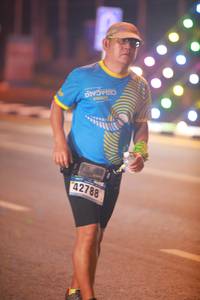 BIB: 42788
                            <button type="button" onclick="openModal(17160215)" class="btn btn-primary btn-sm float-right btn-popup" data-toggle="modal" data-target=".modal-high-quality">
                        <i class="fas fa-shopping-cart"></i> Add to Cart
                    </button>
                                            <button type="button" onclick="isThisMe(17160215, true)" class="btn btn-success btn-sm float-right btn-popup btn-isme hidden" data-toggle="tooltip" data-placement="bottom" title="นี่คือรูปของคุณใช่ไหม คลิกที่นี่เพื่อเอาเข้าอัลบั้ม">
                        <i class="fas fa-plus"></i> Add to album
                    </button>
                    <button type="button" onclick="isThisMe(17160215, false)" class="btn btn-warning btn-sm float-right btn-popup btn-isnotme hidden">
                        <i class="fas fa-ban"></i> Remove from album
                    </button>