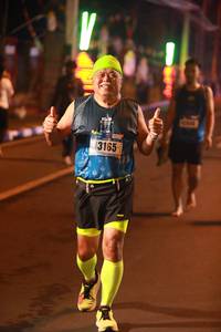 BIB: 3165
                            <button type="button" onclick="openModal(17148867)" class="btn btn-primary btn-sm float-right btn-popup" data-toggle="modal" data-target=".modal-high-quality">
                        <i class="fas fa-shopping-cart"></i> Add to Cart
                    </button>
                                            <button type="button" onclick="isThisMe(17148867, true)" class="btn btn-success btn-sm float-right btn-popup btn-isme hidden" data-toggle="tooltip" data-placement="bottom" title="นี่คือรูปของคุณใช่ไหม คลิกที่นี่เพื่อเอาเข้าอัลบั้ม">
                        <i class="fas fa-plus"></i> Add to album
                    </button>
                    <button type="button" onclick="isThisMe(17148867, false)" class="btn btn-warning btn-sm float-right btn-popup btn-isnotme hidden">
                        <i class="fas fa-ban"></i> Remove from album
                    </button>