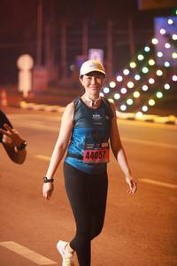 BIB: 44057
                            <button type="button" onclick="openModal(17165306)" class="btn btn-primary btn-sm float-right btn-popup" data-toggle="modal" data-target=".modal-high-quality">
                        <i class="fas fa-shopping-cart"></i> Add to Cart
                    </button>
                                            <button type="button" onclick="isThisMe(17165306, true)" class="btn btn-success btn-sm float-right btn-popup btn-isme hidden" data-toggle="tooltip" data-placement="bottom" title="นี่คือรูปของคุณใช่ไหม คลิกที่นี่เพื่อเอาเข้าอัลบั้ม">
                        <i class="fas fa-plus"></i> Add to album
                    </button>
                    <button type="button" onclick="isThisMe(17165306, false)" class="btn btn-warning btn-sm float-right btn-popup btn-isnotme hidden">
                        <i class="fas fa-ban"></i> Remove from album
                    </button>