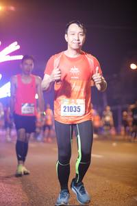 BIB: 41472, 21035, 
                            <button type="button" onclick="openModal(17189611)" class="btn btn-primary btn-sm float-right btn-popup" data-toggle="modal" data-target=".modal-high-quality">
                        <i class="fas fa-shopping-cart"></i> Add to Cart
                    </button>
                                            <button type="button" onclick="isThisMe(17189611, true)" class="btn btn-success btn-sm float-right btn-popup btn-isme hidden" data-toggle="tooltip" data-placement="bottom" title="นี่คือรูปของคุณใช่ไหม คลิกที่นี่เพื่อเอาเข้าอัลบั้ม">
                        <i class="fas fa-plus"></i> Add to album
                    </button>
                    <button type="button" onclick="isThisMe(17189611, false)" class="btn btn-warning btn-sm float-right btn-popup btn-isnotme hidden">
                        <i class="fas fa-ban"></i> Remove from album
                    </button>