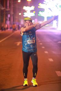 BIB: 42716
                            <button type="button" onclick="openModal(17156574)" class="btn btn-primary btn-sm float-right btn-popup" data-toggle="modal" data-target=".modal-high-quality">
                        <i class="fas fa-shopping-cart"></i> Add to Cart
                    </button>
                                            <button type="button" onclick="isThisMe(17156574, true)" class="btn btn-success btn-sm float-right btn-popup btn-isme hidden" data-toggle="tooltip" data-placement="bottom" title="นี่คือรูปของคุณใช่ไหม คลิกที่นี่เพื่อเอาเข้าอัลบั้ม">
                        <i class="fas fa-plus"></i> Add to album
                    </button>
                    <button type="button" onclick="isThisMe(17156574, false)" class="btn btn-warning btn-sm float-right btn-popup btn-isnotme hidden">
                        <i class="fas fa-ban"></i> Remove from album
                    </button>