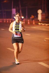 BIB: 4041
                            <button type="button" onclick="openModal(17118676)" class="btn btn-primary btn-sm float-right btn-popup" data-toggle="modal" data-target=".modal-high-quality">
                        <i class="fas fa-shopping-cart"></i> Add to Cart
                    </button>
                                            <button type="button" onclick="isThisMe(17118676, true)" class="btn btn-success btn-sm float-right btn-popup btn-isme hidden" data-toggle="tooltip" data-placement="bottom" title="นี่คือรูปของคุณใช่ไหม คลิกที่นี่เพื่อเอาเข้าอัลบั้ม">
                        <i class="fas fa-plus"></i> Add to album
                    </button>
                    <button type="button" onclick="isThisMe(17118676, false)" class="btn btn-warning btn-sm float-right btn-popup btn-isnotme hidden">
                        <i class="fas fa-ban"></i> Remove from album
                    </button>