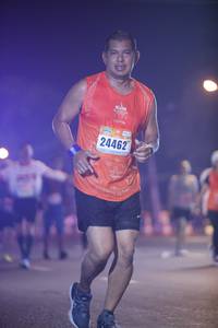 BIB: 24462
                            <button type="button" onclick="openModal(17183438)" class="btn btn-primary btn-sm float-right btn-popup" data-toggle="modal" data-target=".modal-high-quality">
                        <i class="fas fa-shopping-cart"></i> Add to Cart
                    </button>
                                            <button type="button" onclick="isThisMe(17183438, true)" class="btn btn-success btn-sm float-right btn-popup btn-isme hidden" data-toggle="tooltip" data-placement="bottom" title="นี่คือรูปของคุณใช่ไหม คลิกที่นี่เพื่อเอาเข้าอัลบั้ม">
                        <i class="fas fa-plus"></i> Add to album
                    </button>
                    <button type="button" onclick="isThisMe(17183438, false)" class="btn btn-warning btn-sm float-right btn-popup btn-isnotme hidden">
                        <i class="fas fa-ban"></i> Remove from album
                    </button>