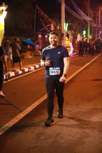 BIB: 40473
                            <button type="button" onclick="openModal(17142319)" class="btn btn-primary btn-sm float-right btn-popup" data-toggle="modal" data-target=".modal-high-quality">
                        <i class="fas fa-shopping-cart"></i> Add to Cart
                    </button>
                                            <button type="button" onclick="isThisMe(17142319, true)" class="btn btn-success btn-sm float-right btn-popup btn-isme hidden" data-toggle="tooltip" data-placement="bottom" title="นี่คือรูปของคุณใช่ไหม คลิกที่นี่เพื่อเอาเข้าอัลบั้ม">
                        <i class="fas fa-plus"></i> Add to album
                    </button>
                    <button type="button" onclick="isThisMe(17142319, false)" class="btn btn-warning btn-sm float-right btn-popup btn-isnotme hidden">
                        <i class="fas fa-ban"></i> Remove from album
                    </button>