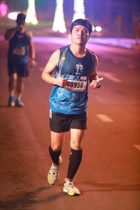 BIB: 40956
                            <button type="button" onclick="openModal(17157249)" class="btn btn-primary btn-sm float-right btn-popup" data-toggle="modal" data-target=".modal-high-quality">
                        <i class="fas fa-shopping-cart"></i> Add to Cart
                    </button>
                                            <button type="button" onclick="isThisMe(17157249, true)" class="btn btn-success btn-sm float-right btn-popup btn-isme hidden" data-toggle="tooltip" data-placement="bottom" title="นี่คือรูปของคุณใช่ไหม คลิกที่นี่เพื่อเอาเข้าอัลบั้ม">
                        <i class="fas fa-plus"></i> Add to album
                    </button>
                    <button type="button" onclick="isThisMe(17157249, false)" class="btn btn-warning btn-sm float-right btn-popup btn-isnotme hidden">
                        <i class="fas fa-ban"></i> Remove from album
                    </button>