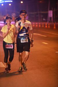 BIB: 40743, 44370
                            <button type="button" onclick="openModal(17138341)" class="btn btn-primary btn-sm float-right btn-popup" data-toggle="modal" data-target=".modal-high-quality">
                        <i class="fas fa-shopping-cart"></i> Add to Cart
                    </button>
                                            <button type="button" onclick="isThisMe(17138341, true)" class="btn btn-success btn-sm float-right btn-popup btn-isme hidden" data-toggle="tooltip" data-placement="bottom" title="นี่คือรูปของคุณใช่ไหม คลิกที่นี่เพื่อเอาเข้าอัลบั้ม">
                        <i class="fas fa-plus"></i> Add to album
                    </button>
                    <button type="button" onclick="isThisMe(17138341, false)" class="btn btn-warning btn-sm float-right btn-popup btn-isnotme hidden">
                        <i class="fas fa-ban"></i> Remove from album
                    </button>