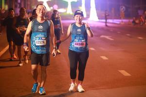 BIB: 42526, 44580
                            <button type="button" onclick="openModal(17164722)" class="btn btn-primary btn-sm float-right btn-popup" data-toggle="modal" data-target=".modal-high-quality">
                        <i class="fas fa-shopping-cart"></i> Add to Cart
                    </button>
                                            <button type="button" onclick="isThisMe(17164722, true)" class="btn btn-success btn-sm float-right btn-popup btn-isme hidden" data-toggle="tooltip" data-placement="bottom" title="นี่คือรูปของคุณใช่ไหม คลิกที่นี่เพื่อเอาเข้าอัลบั้ม">
                        <i class="fas fa-plus"></i> Add to album
                    </button>
                    <button type="button" onclick="isThisMe(17164722, false)" class="btn btn-warning btn-sm float-right btn-popup btn-isnotme hidden">
                        <i class="fas fa-ban"></i> Remove from album
                    </button>