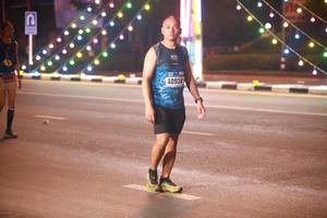 BIB: 4093
                            <button type="button" onclick="openModal(17119476)" class="btn btn-primary btn-sm float-right btn-popup" data-toggle="modal" data-target=".modal-high-quality">
                        <i class="fas fa-shopping-cart"></i> Add to Cart
                    </button>
                                            <button type="button" onclick="isThisMe(17119476, true)" class="btn btn-success btn-sm float-right btn-popup btn-isme hidden" data-toggle="tooltip" data-placement="bottom" title="นี่คือรูปของคุณใช่ไหม คลิกที่นี่เพื่อเอาเข้าอัลบั้ม">
                        <i class="fas fa-plus"></i> Add to album
                    </button>
                    <button type="button" onclick="isThisMe(17119476, false)" class="btn btn-warning btn-sm float-right btn-popup btn-isnotme hidden">
                        <i class="fas fa-ban"></i> Remove from album
                    </button>