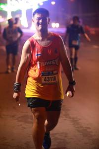 BIB: 43110
                            <button type="button" onclick="openModal(17168188)" class="btn btn-primary btn-sm float-right btn-popup" data-toggle="modal" data-target=".modal-high-quality">
                        <i class="fas fa-shopping-cart"></i> Add to Cart
                    </button>
                                            <button type="button" onclick="isThisMe(17168188, true)" class="btn btn-success btn-sm float-right btn-popup btn-isme hidden" data-toggle="tooltip" data-placement="bottom" title="นี่คือรูปของคุณใช่ไหม คลิกที่นี่เพื่อเอาเข้าอัลบั้ม">
                        <i class="fas fa-plus"></i> Add to album
                    </button>
                    <button type="button" onclick="isThisMe(17168188, false)" class="btn btn-warning btn-sm float-right btn-popup btn-isnotme hidden">
                        <i class="fas fa-ban"></i> Remove from album
                    </button>