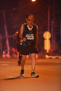 BIB: 43266
                            <button type="button" onclick="openModal(17105559)" class="btn btn-primary btn-sm float-right btn-popup" data-toggle="modal" data-target=".modal-high-quality">
                        <i class="fas fa-shopping-cart"></i> Add to Cart
                    </button>
                                            <button type="button" onclick="isThisMe(17105559, true)" class="btn btn-success btn-sm float-right btn-popup btn-isme hidden" data-toggle="tooltip" data-placement="bottom" title="นี่คือรูปของคุณใช่ไหม คลิกที่นี่เพื่อเอาเข้าอัลบั้ม">
                        <i class="fas fa-plus"></i> Add to album
                    </button>
                    <button type="button" onclick="isThisMe(17105559, false)" class="btn btn-warning btn-sm float-right btn-popup btn-isnotme hidden">
                        <i class="fas fa-ban"></i> Remove from album
                    </button>