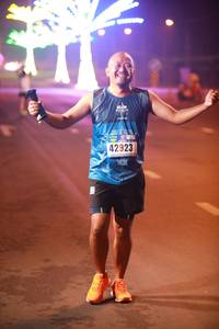 BIB: 42923
                            <button type="button" onclick="openModal(17162103)" class="btn btn-primary btn-sm float-right btn-popup" data-toggle="modal" data-target=".modal-high-quality">
                        <i class="fas fa-shopping-cart"></i> Add to Cart
                    </button>
                                            <button type="button" onclick="isThisMe(17162103, true)" class="btn btn-success btn-sm float-right btn-popup btn-isme hidden" data-toggle="tooltip" data-placement="bottom" title="นี่คือรูปของคุณใช่ไหม คลิกที่นี่เพื่อเอาเข้าอัลบั้ม">
                        <i class="fas fa-plus"></i> Add to album
                    </button>
                    <button type="button" onclick="isThisMe(17162103, false)" class="btn btn-warning btn-sm float-right btn-popup btn-isnotme hidden">
                        <i class="fas fa-ban"></i> Remove from album
                    </button>