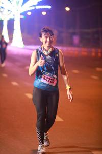 BIB: 44225
                            <button type="button" onclick="openModal(17141816)" class="btn btn-primary btn-sm float-right btn-popup" data-toggle="modal" data-target=".modal-high-quality">
                        <i class="fas fa-shopping-cart"></i> Add to Cart
                    </button>
                                            <button type="button" onclick="isThisMe(17141816, true)" class="btn btn-success btn-sm float-right btn-popup btn-isme hidden" data-toggle="tooltip" data-placement="bottom" title="นี่คือรูปของคุณใช่ไหม คลิกที่นี่เพื่อเอาเข้าอัลบั้ม">
                        <i class="fas fa-plus"></i> Add to album
                    </button>
                    <button type="button" onclick="isThisMe(17141816, false)" class="btn btn-warning btn-sm float-right btn-popup btn-isnotme hidden">
                        <i class="fas fa-ban"></i> Remove from album
                    </button>