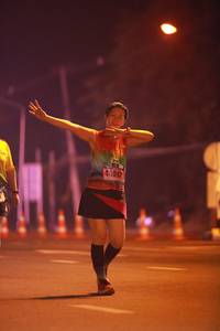 BIB: 41097
                            <button type="button" onclick="openModal(17102021)" class="btn btn-primary btn-sm float-right btn-popup" data-toggle="modal" data-target=".modal-high-quality">
                        <i class="fas fa-shopping-cart"></i> Add to Cart
                    </button>
                                            <button type="button" onclick="isThisMe(17102021, true)" class="btn btn-success btn-sm float-right btn-popup btn-isme hidden" data-toggle="tooltip" data-placement="bottom" title="นี่คือรูปของคุณใช่ไหม คลิกที่นี่เพื่อเอาเข้าอัลบั้ม">
                        <i class="fas fa-plus"></i> Add to album
                    </button>
                    <button type="button" onclick="isThisMe(17102021, false)" class="btn btn-warning btn-sm float-right btn-popup btn-isnotme hidden">
                        <i class="fas fa-ban"></i> Remove from album
                    </button>