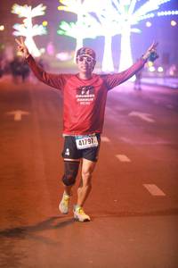 BIB: 41797
                            <button type="button" onclick="openModal(17164395)" class="btn btn-primary btn-sm float-right btn-popup" data-toggle="modal" data-target=".modal-high-quality">
                        <i class="fas fa-shopping-cart"></i> Add to Cart
                    </button>
                                            <button type="button" onclick="isThisMe(17164395, true)" class="btn btn-success btn-sm float-right btn-popup btn-isme hidden" data-toggle="tooltip" data-placement="bottom" title="นี่คือรูปของคุณใช่ไหม คลิกที่นี่เพื่อเอาเข้าอัลบั้ม">
                        <i class="fas fa-plus"></i> Add to album
                    </button>
                    <button type="button" onclick="isThisMe(17164395, false)" class="btn btn-warning btn-sm float-right btn-popup btn-isnotme hidden">
                        <i class="fas fa-ban"></i> Remove from album
                    </button>