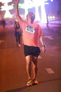 BIB: 41726
                            <button type="button" onclick="openModal(17163270)" class="btn btn-primary btn-sm float-right btn-popup" data-toggle="modal" data-target=".modal-high-quality">
                        <i class="fas fa-shopping-cart"></i> Add to Cart
                    </button>
                                            <button type="button" onclick="isThisMe(17163270, true)" class="btn btn-success btn-sm float-right btn-popup btn-isme hidden" data-toggle="tooltip" data-placement="bottom" title="นี่คือรูปของคุณใช่ไหม คลิกที่นี่เพื่อเอาเข้าอัลบั้ม">
                        <i class="fas fa-plus"></i> Add to album
                    </button>
                    <button type="button" onclick="isThisMe(17163270, false)" class="btn btn-warning btn-sm float-right btn-popup btn-isnotme hidden">
                        <i class="fas fa-ban"></i> Remove from album
                    </button>