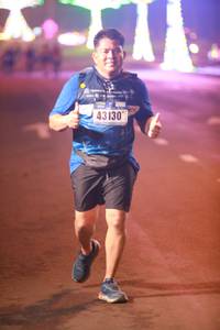 BIB: 43130
                            <button type="button" onclick="openModal(17174953)" class="btn btn-primary btn-sm float-right btn-popup" data-toggle="modal" data-target=".modal-high-quality">
                        <i class="fas fa-shopping-cart"></i> Add to Cart
                    </button>
                                            <button type="button" onclick="isThisMe(17174953, true)" class="btn btn-success btn-sm float-right btn-popup btn-isme hidden" data-toggle="tooltip" data-placement="bottom" title="นี่คือรูปของคุณใช่ไหม คลิกที่นี่เพื่อเอาเข้าอัลบั้ม">
                        <i class="fas fa-plus"></i> Add to album
                    </button>
                    <button type="button" onclick="isThisMe(17174953, false)" class="btn btn-warning btn-sm float-right btn-popup btn-isnotme hidden">
                        <i class="fas fa-ban"></i> Remove from album
                    </button>