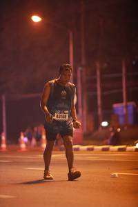 BIB: 43168
                            <button type="button" onclick="openModal(17105266)" class="btn btn-primary btn-sm float-right btn-popup" data-toggle="modal" data-target=".modal-high-quality">
                        <i class="fas fa-shopping-cart"></i> Add to Cart
                    </button>
                                            <button type="button" onclick="isThisMe(17105266, true)" class="btn btn-success btn-sm float-right btn-popup btn-isme hidden" data-toggle="tooltip" data-placement="bottom" title="นี่คือรูปของคุณใช่ไหม คลิกที่นี่เพื่อเอาเข้าอัลบั้ม">
                        <i class="fas fa-plus"></i> Add to album
                    </button>
                    <button type="button" onclick="isThisMe(17105266, false)" class="btn btn-warning btn-sm float-right btn-popup btn-isnotme hidden">
                        <i class="fas fa-ban"></i> Remove from album
                    </button>