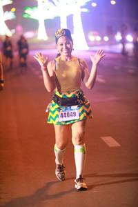 BIB: 44049
                            <button type="button" onclick="openModal(17166533)" class="btn btn-primary btn-sm float-right btn-popup" data-toggle="modal" data-target=".modal-high-quality">
                        <i class="fas fa-shopping-cart"></i> Add to Cart
                    </button>
                                            <button type="button" onclick="isThisMe(17166533, true)" class="btn btn-success btn-sm float-right btn-popup btn-isme hidden" data-toggle="tooltip" data-placement="bottom" title="นี่คือรูปของคุณใช่ไหม คลิกที่นี่เพื่อเอาเข้าอัลบั้ม">
                        <i class="fas fa-plus"></i> Add to album
                    </button>
                    <button type="button" onclick="isThisMe(17166533, false)" class="btn btn-warning btn-sm float-right btn-popup btn-isnotme hidden">
                        <i class="fas fa-ban"></i> Remove from album
                    </button>