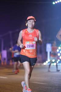 BIB: 25141
                            <button type="button" onclick="openModal(17182993)" class="btn btn-primary btn-sm float-right btn-popup" data-toggle="modal" data-target=".modal-high-quality">
                        <i class="fas fa-shopping-cart"></i> Add to Cart
                    </button>
                                            <button type="button" onclick="isThisMe(17182993, true)" class="btn btn-success btn-sm float-right btn-popup btn-isme hidden" data-toggle="tooltip" data-placement="bottom" title="นี่คือรูปของคุณใช่ไหม คลิกที่นี่เพื่อเอาเข้าอัลบั้ม">
                        <i class="fas fa-plus"></i> Add to album
                    </button>
                    <button type="button" onclick="isThisMe(17182993, false)" class="btn btn-warning btn-sm float-right btn-popup btn-isnotme hidden">
                        <i class="fas fa-ban"></i> Remove from album
                    </button>