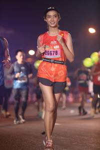 BIB: 26678
                            <button type="button" onclick="openModal(17189191)" class="btn btn-primary btn-sm float-right btn-popup" data-toggle="modal" data-target=".modal-high-quality">
                        <i class="fas fa-shopping-cart"></i> Add to Cart
                    </button>
                                            <button type="button" onclick="isThisMe(17189191, true)" class="btn btn-success btn-sm float-right btn-popup btn-isme hidden" data-toggle="tooltip" data-placement="bottom" title="นี่คือรูปของคุณใช่ไหม คลิกที่นี่เพื่อเอาเข้าอัลบั้ม">
                        <i class="fas fa-plus"></i> Add to album
                    </button>
                    <button type="button" onclick="isThisMe(17189191, false)" class="btn btn-warning btn-sm float-right btn-popup btn-isnotme hidden">
                        <i class="fas fa-ban"></i> Remove from album
                    </button>