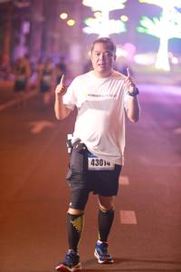 BIB: 43014
                            <button type="button" onclick="openModal(17174668)" class="btn btn-primary btn-sm float-right btn-popup" data-toggle="modal" data-target=".modal-high-quality">
                        <i class="fas fa-shopping-cart"></i> Add to Cart
                    </button>
                                            <button type="button" onclick="isThisMe(17174668, true)" class="btn btn-success btn-sm float-right btn-popup btn-isme hidden" data-toggle="tooltip" data-placement="bottom" title="นี่คือรูปของคุณใช่ไหม คลิกที่นี่เพื่อเอาเข้าอัลบั้ม">
                        <i class="fas fa-plus"></i> Add to album
                    </button>
                    <button type="button" onclick="isThisMe(17174668, false)" class="btn btn-warning btn-sm float-right btn-popup btn-isnotme hidden">
                        <i class="fas fa-ban"></i> Remove from album
                    </button>