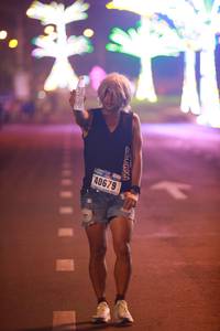 BIB: 40679
                            <button type="button" onclick="openModal(17154391)" class="btn btn-primary btn-sm float-right btn-popup" data-toggle="modal" data-target=".modal-high-quality">
                        <i class="fas fa-shopping-cart"></i> Add to Cart
                    </button>
                                            <button type="button" onclick="isThisMe(17154391, true)" class="btn btn-success btn-sm float-right btn-popup btn-isme hidden" data-toggle="tooltip" data-placement="bottom" title="นี่คือรูปของคุณใช่ไหม คลิกที่นี่เพื่อเอาเข้าอัลบั้ม">
                        <i class="fas fa-plus"></i> Add to album
                    </button>
                    <button type="button" onclick="isThisMe(17154391, false)" class="btn btn-warning btn-sm float-right btn-popup btn-isnotme hidden">
                        <i class="fas fa-ban"></i> Remove from album
                    </button>