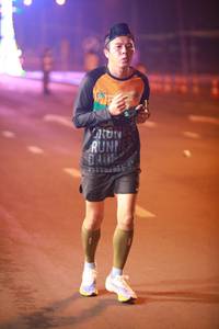 BIB: 
                            <button type="button" onclick="openModal(17178123)" class="btn btn-primary btn-sm float-right btn-popup" data-toggle="modal" data-target=".modal-high-quality">
                        <i class="fas fa-shopping-cart"></i> Add to Cart
                    </button>
                                            <button type="button" onclick="isThisMe(17178123, true)" class="btn btn-success btn-sm float-right btn-popup btn-isme hidden" data-toggle="tooltip" data-placement="bottom" title="นี่คือรูปของคุณใช่ไหม คลิกที่นี่เพื่อเอาเข้าอัลบั้ม">
                        <i class="fas fa-plus"></i> Add to album
                    </button>
                    <button type="button" onclick="isThisMe(17178123, false)" class="btn btn-warning btn-sm float-right btn-popup btn-isnotme hidden">
                        <i class="fas fa-ban"></i> Remove from album
                    </button>