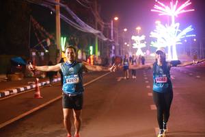 BIB: 42477, 44303
                            <button type="button" onclick="openModal(17142034)" class="btn btn-primary btn-sm float-right btn-popup" data-toggle="modal" data-target=".modal-high-quality">
                        <i class="fas fa-shopping-cart"></i> Add to Cart
                    </button>
                                            <button type="button" onclick="isThisMe(17142034, true)" class="btn btn-success btn-sm float-right btn-popup btn-isme hidden" data-toggle="tooltip" data-placement="bottom" title="นี่คือรูปของคุณใช่ไหม คลิกที่นี่เพื่อเอาเข้าอัลบั้ม">
                        <i class="fas fa-plus"></i> Add to album
                    </button>
                    <button type="button" onclick="isThisMe(17142034, false)" class="btn btn-warning btn-sm float-right btn-popup btn-isnotme hidden">
                        <i class="fas fa-ban"></i> Remove from album
                    </button>