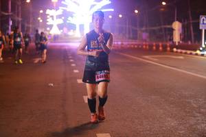 BIB: 44682
                            <button type="button" onclick="openModal(17135180)" class="btn btn-primary btn-sm float-right btn-popup" data-toggle="modal" data-target=".modal-high-quality">
                        <i class="fas fa-shopping-cart"></i> Add to Cart
                    </button>
                                            <button type="button" onclick="isThisMe(17135180, true)" class="btn btn-success btn-sm float-right btn-popup btn-isme hidden" data-toggle="tooltip" data-placement="bottom" title="นี่คือรูปของคุณใช่ไหม คลิกที่นี่เพื่อเอาเข้าอัลบั้ม">
                        <i class="fas fa-plus"></i> Add to album
                    </button>
                    <button type="button" onclick="isThisMe(17135180, false)" class="btn btn-warning btn-sm float-right btn-popup btn-isnotme hidden">
                        <i class="fas fa-ban"></i> Remove from album
                    </button>